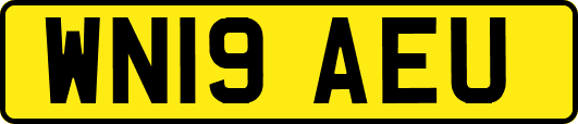 WN19AEU
