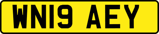 WN19AEY