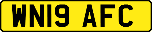 WN19AFC