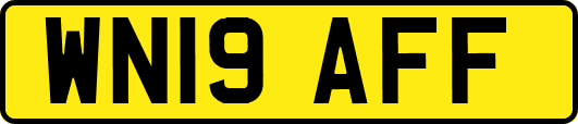 WN19AFF