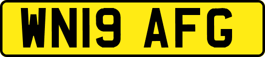 WN19AFG