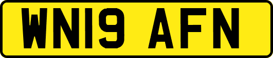 WN19AFN