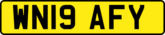 WN19AFY