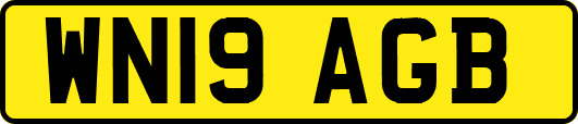 WN19AGB
