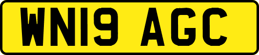 WN19AGC
