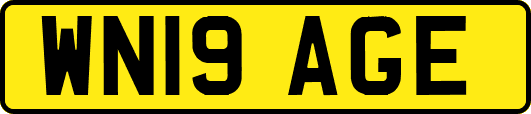 WN19AGE