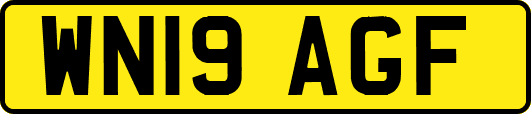 WN19AGF