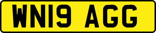 WN19AGG