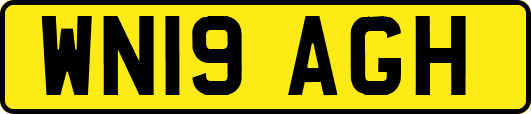 WN19AGH