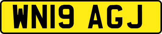 WN19AGJ