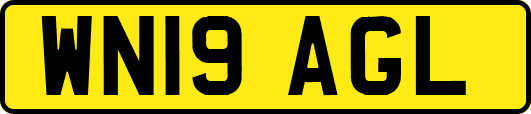 WN19AGL