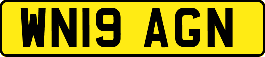 WN19AGN