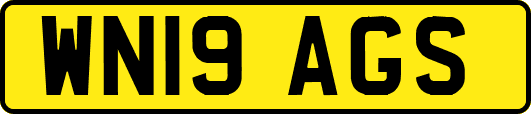 WN19AGS