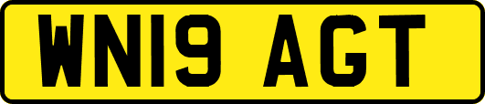 WN19AGT