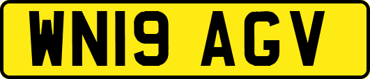 WN19AGV