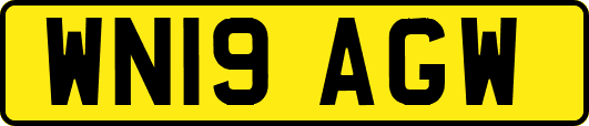 WN19AGW