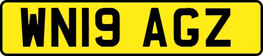 WN19AGZ