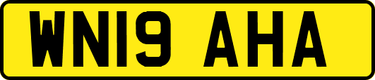 WN19AHA