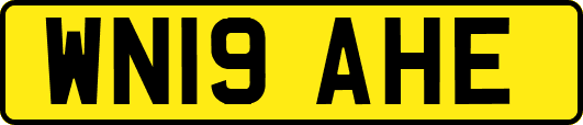 WN19AHE