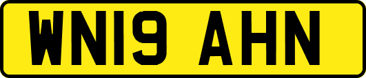 WN19AHN