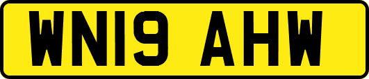 WN19AHW