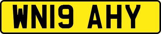 WN19AHY