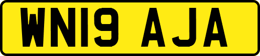 WN19AJA