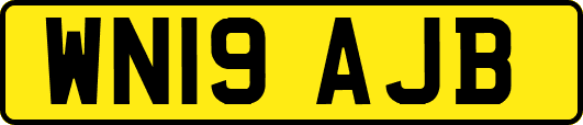 WN19AJB