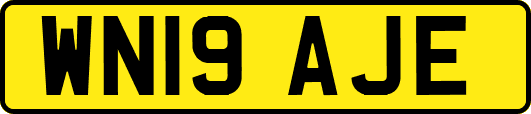 WN19AJE