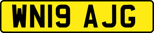 WN19AJG