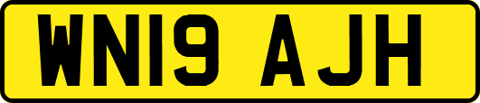 WN19AJH