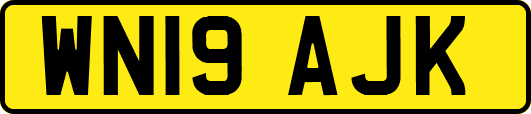 WN19AJK