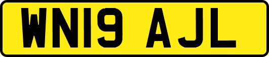 WN19AJL