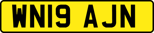 WN19AJN