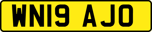 WN19AJO