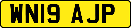 WN19AJP