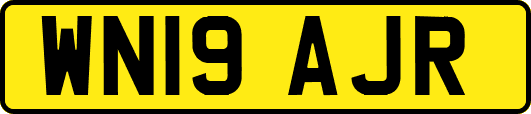 WN19AJR