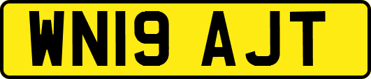 WN19AJT