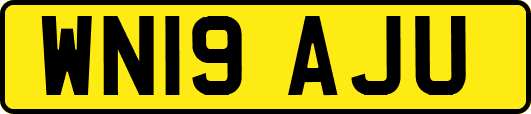 WN19AJU