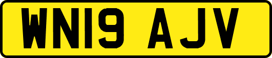 WN19AJV