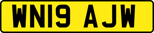 WN19AJW