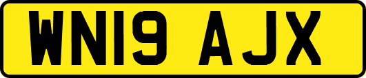 WN19AJX