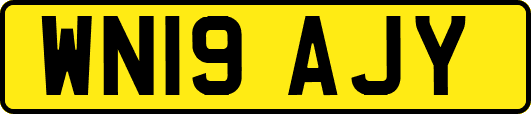 WN19AJY
