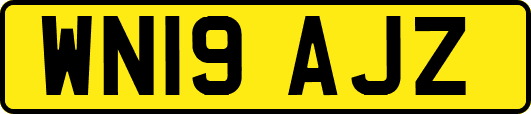 WN19AJZ