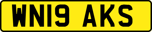 WN19AKS