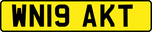 WN19AKT