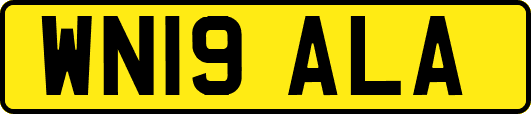 WN19ALA