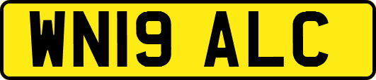 WN19ALC