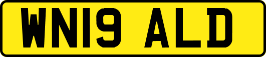 WN19ALD