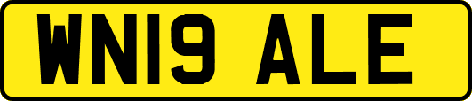 WN19ALE